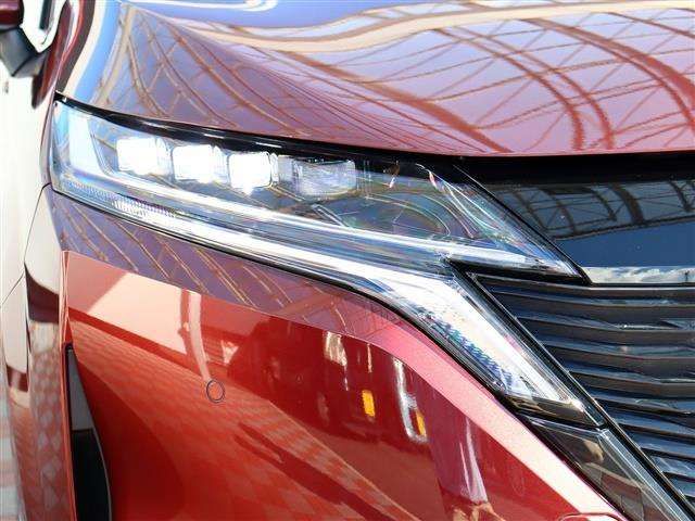 日産 ノートオーラ １．２ Ｇ レザーエディション R3年 () 99