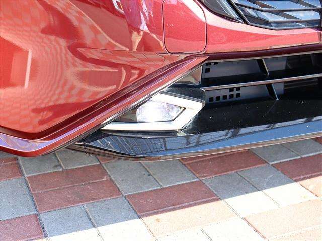 日産 ノートオーラ １．２ Ｇ レザーエディション R3年 () 99