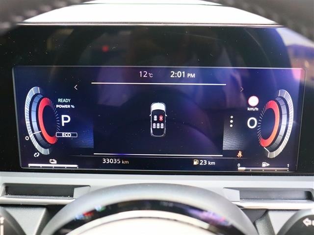 日産 ノートオーラ １．２ Ｇ レザーエディション R3年 () 99