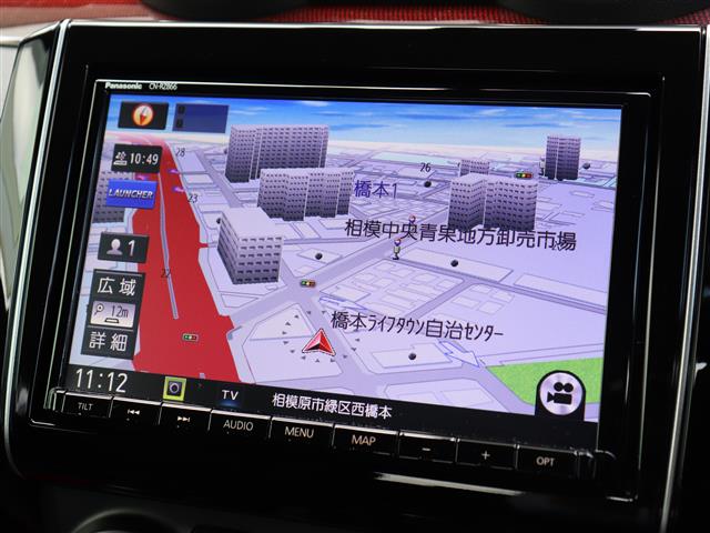 スズキ スイフト スポーツ １．４ R3年 (関東) 99