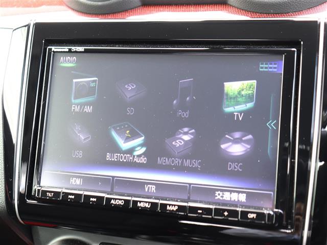 スズキ スイフト スポーツ １．４ R3年 (関東) 99