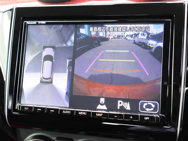 スズキ スイフト スポーツ １．４ R3年 (関東) 99