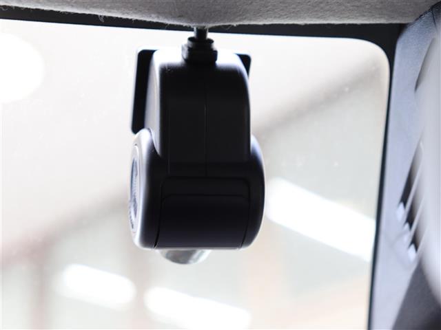 スズキ スイフト スポーツ １．４ R3年 (関東) 99