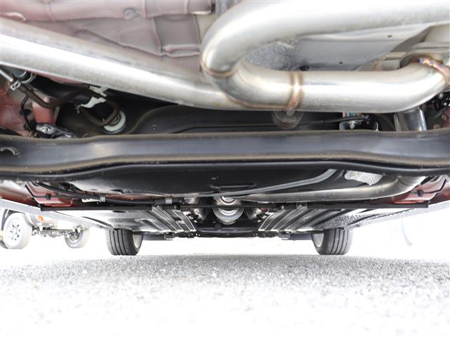 スズキ スイフト スポーツ １．４ R3年 (関東) 99