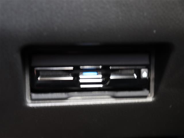 スズキ スイフト スポーツ １．４ R3年 (関東) 99