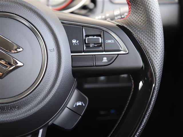 スズキ スイフト スポーツ １．４ R3年 (関東) 99