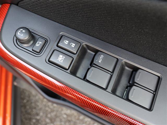 スズキ スイフト スポーツ １．４ R3年 (関東) 99