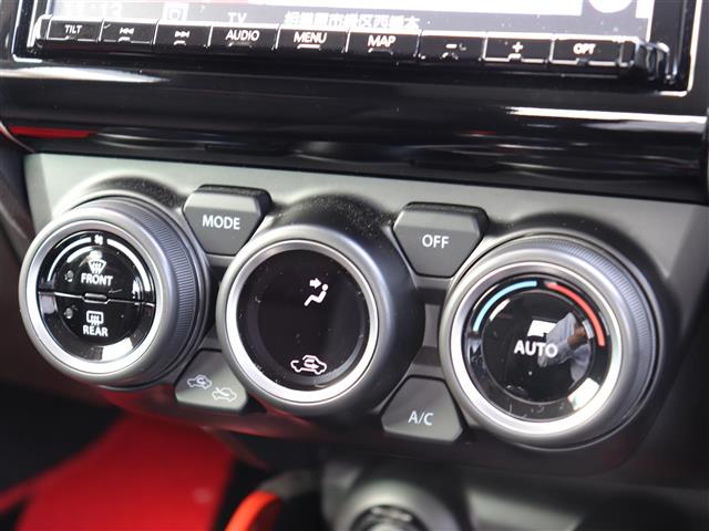 スズキ スイフト スポーツ １．４ R3年 (関東) 99