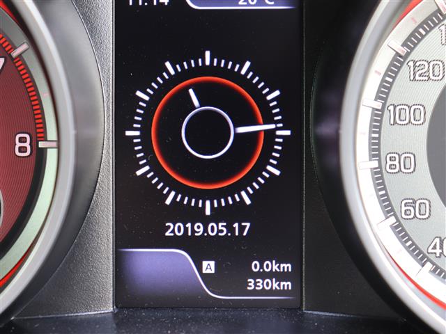 スズキ スイフト スポーツ １．４ R3年 (関東) 99