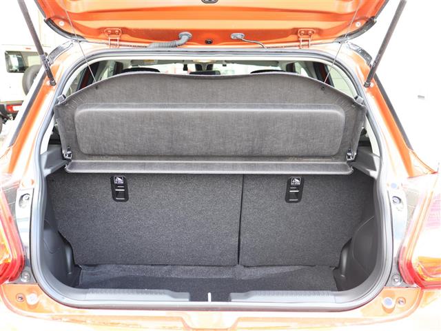 スズキ スイフト スポーツ １．４ R3年 (関東) 99