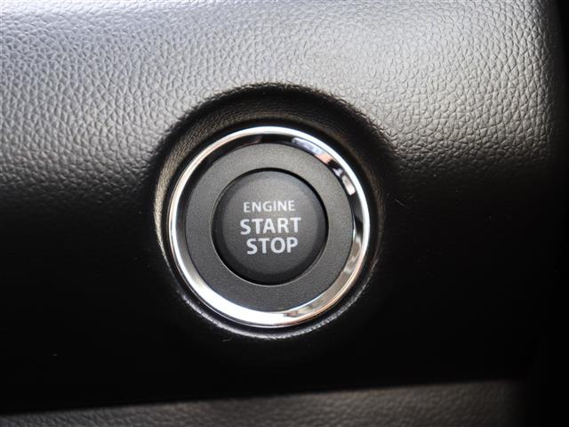 スズキ スイフト スポーツ １．４ R3年 (関東) 99