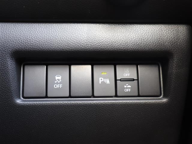 スズキ スイフト スポーツ １．４ R3年 (関東) 99