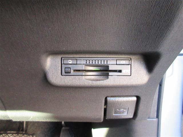 トヨタ プリウス １．８ Ｇ ツーリングセレクション H24年 (関東) 99