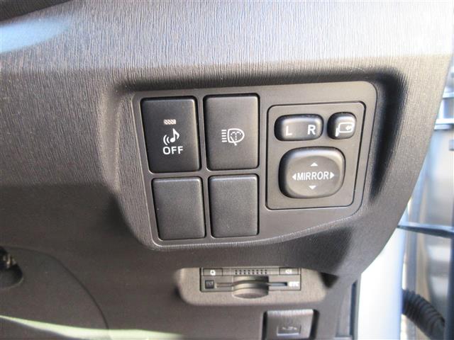 トヨタ プリウス １．８ Ｇ ツーリングセレクション H24年 (関東) 99