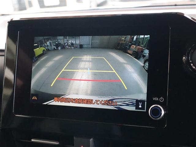 トヨタ ヴォクシー １．８ ハイブリッド Ｓ－Ｚ R7年 (東海) 99