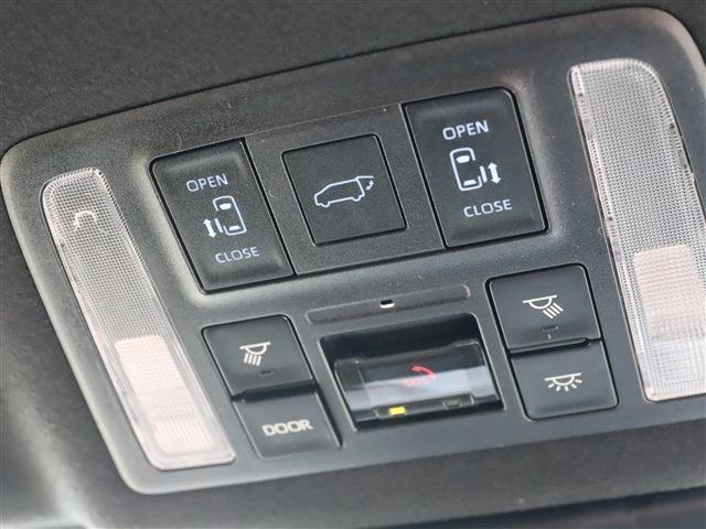 トヨタ ヴォクシー １．８ ハイブリッド Ｓ－Ｚ R7年 (東海) 99