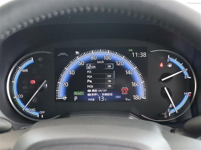 トヨタ ヴォクシー １．８ ハイブリッド Ｓ－Ｚ R7年 (東海) 99