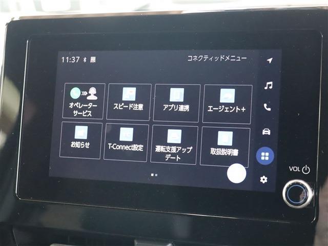 トヨタ ヴォクシー １．８ ハイブリッド Ｓ－Ｚ R7年 (東海) 99