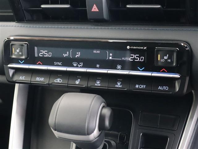 トヨタ ヴォクシー １．８ ハイブリッド Ｓ－Ｚ R7年 (東海) 99