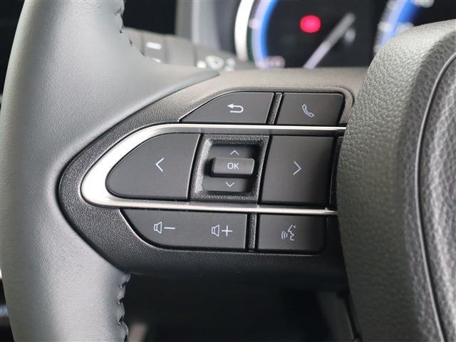 トヨタ ヴォクシー １．８ ハイブリッド Ｓ－Ｚ R7年 (東海) 99