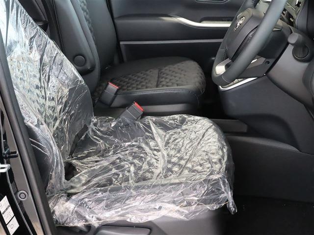 トヨタ ヴォクシー １．８ ハイブリッド Ｓ－Ｚ R7年 (東海) 99