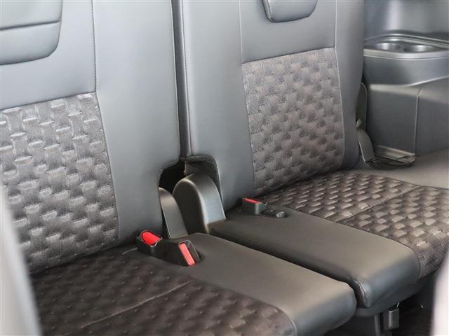 トヨタ ヴォクシー １．８ ハイブリッド Ｓ－Ｚ R7年 (東海) 99