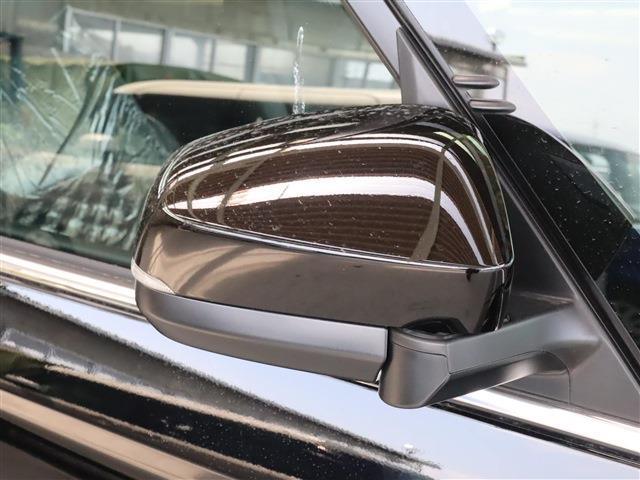 トヨタ ヴォクシー １．８ ハイブリッド Ｓ－Ｚ R7年 (東海) 99