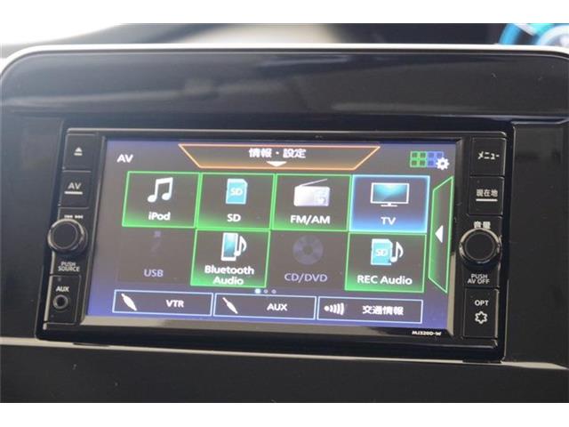 日産 セレナ １．２ Ｅ－ＰＯＷＥＲ ハイウェイスター Ｖ R3年 (東海) 99