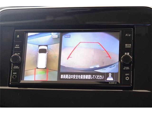 日産 セレナ １．２ Ｅ－ＰＯＷＥＲ ハイウェイスター Ｖ R3年 (東海) 99