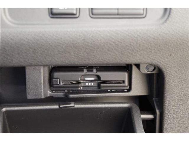 日産 セレナ １．２ Ｅ－ＰＯＷＥＲ ハイウェイスター Ｖ R3年 (東海) 99