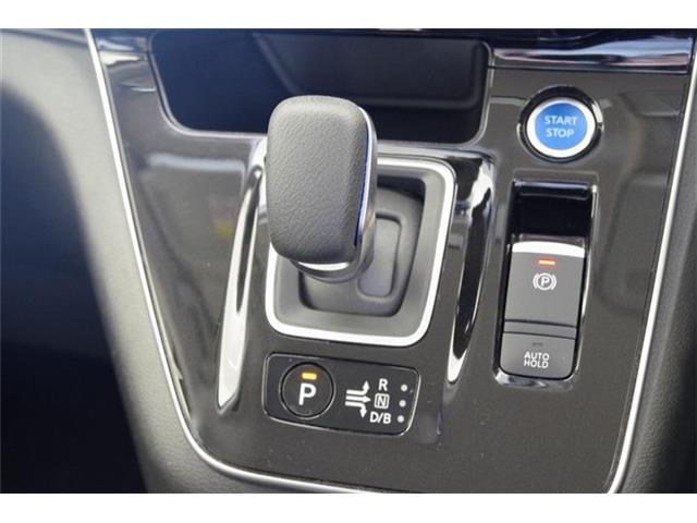 日産 セレナ １．２ Ｅ－ＰＯＷＥＲ ハイウェイスター Ｖ R3年 (東海) 99