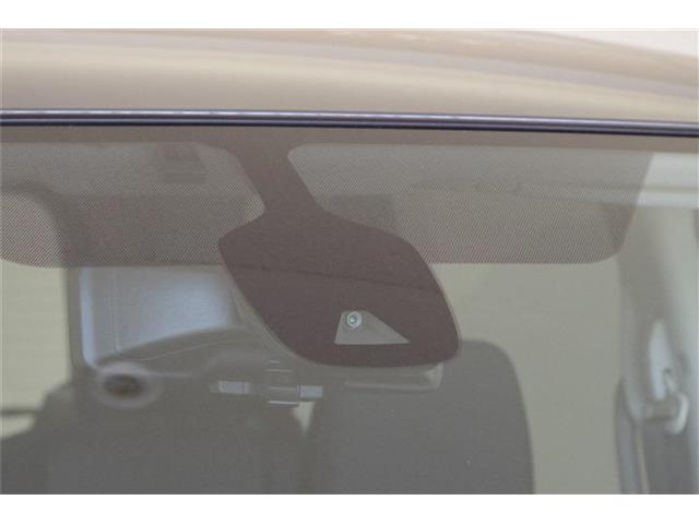 日産 セレナ １．２ Ｅ－ＰＯＷＥＲ ハイウェイスター Ｖ R3年 (東海) 99