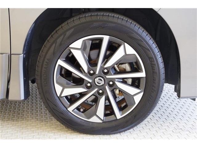 日産 セレナ １．２ Ｅ－ＰＯＷＥＲ ハイウェイスター Ｖ R3年 (東海) 99