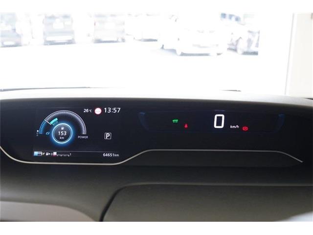 日産 セレナ １．２ Ｅ－ＰＯＷＥＲ ハイウェイスター Ｖ R3年 (東海) 99