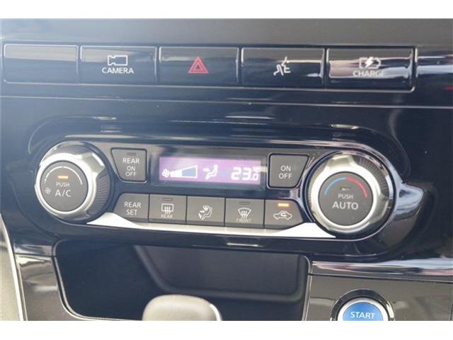 日産 セレナ １．２ Ｅ－ＰＯＷＥＲ ハイウェイスター Ｖ R3年 (東海) 99