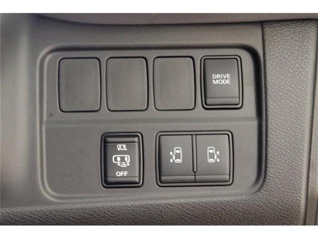 日産 セレナ １．２ Ｅ－ＰＯＷＥＲ ハイウェイスター Ｖ R3年 (東海) 99