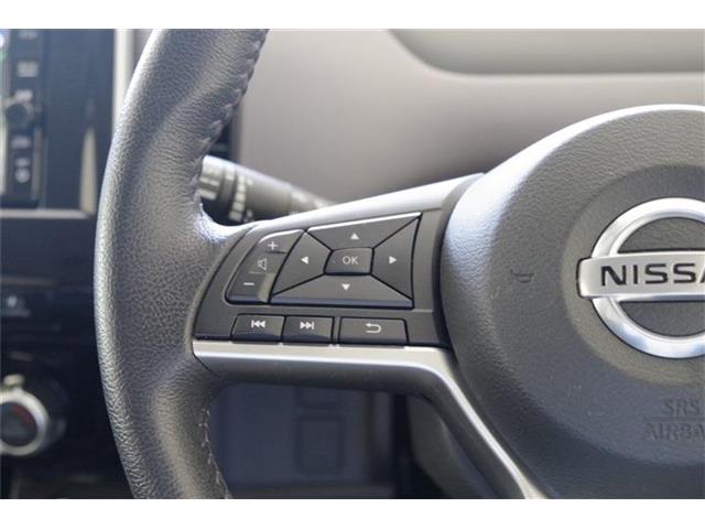 日産 セレナ １．２ Ｅ－ＰＯＷＥＲ ハイウェイスター Ｖ R3年 (東海) 99