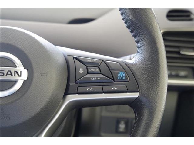 日産 セレナ １．２ Ｅ－ＰＯＷＥＲ ハイウェイスター Ｖ R3年 (東海) 99