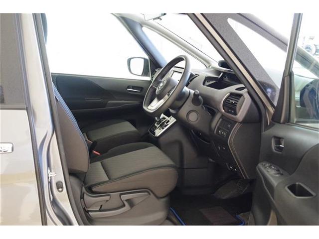 日産 セレナ １．２ Ｅ－ＰＯＷＥＲ ハイウェイスター Ｖ R3年 (東海) 99