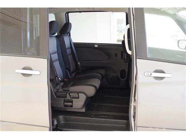 日産 セレナ １．２ Ｅ－ＰＯＷＥＲ ハイウェイスター Ｖ R3年 (東海) 99