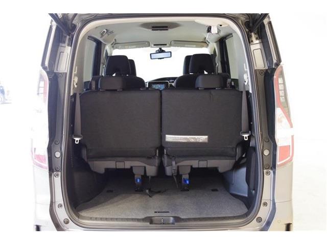 日産 セレナ １．２ Ｅ－ＰＯＷＥＲ ハイウェイスター Ｖ R3年 (東海) 99