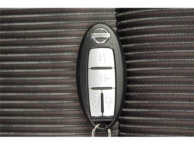 日産 セレナ １．２ Ｅ－ＰＯＷＥＲ ハイウェイスター Ｖ R3年 (東海) 99