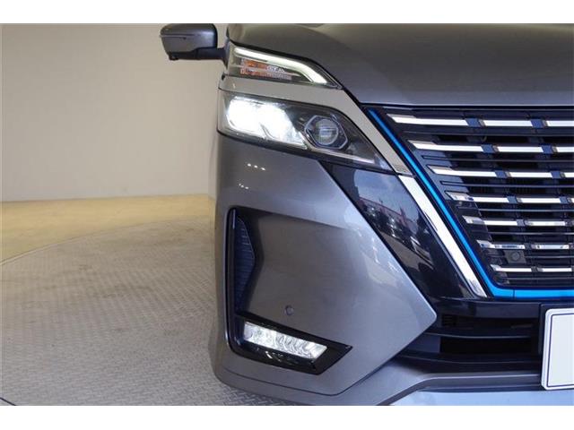 日産 セレナ １．２ Ｅ－ＰＯＷＥＲ ハイウェイスター Ｖ R3年 (東海) 99