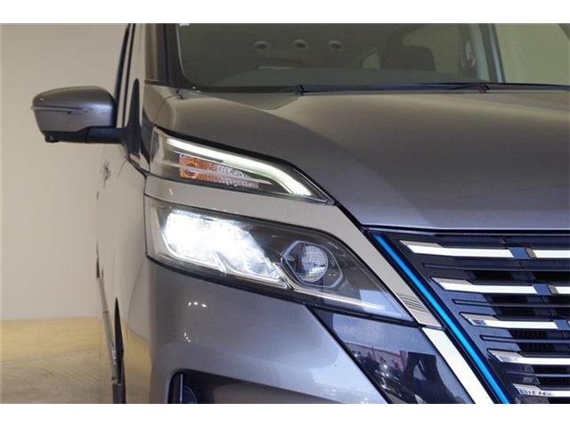 日産 セレナ １．２ Ｅ－ＰＯＷＥＲ ハイウェイスター Ｖ R3年 (東海) 99