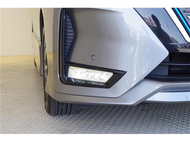 日産 セレナ １．２ Ｅ－ＰＯＷＥＲ ハイウェイスター Ｖ R3年 (東海) 99