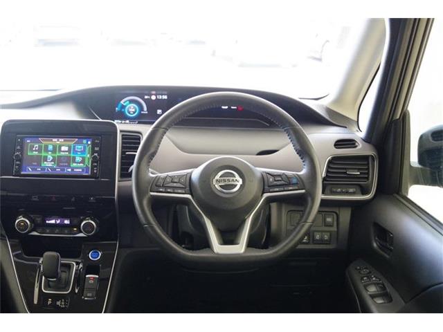 日産 セレナ １．２ Ｅ－ＰＯＷＥＲ ハイウェイスター Ｖ R3年 (東海) 99