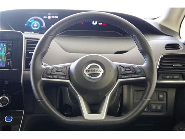 日産 セレナ １．２ Ｅ－ＰＯＷＥＲ ハイウェイスター Ｖ R3年 (東海) 99