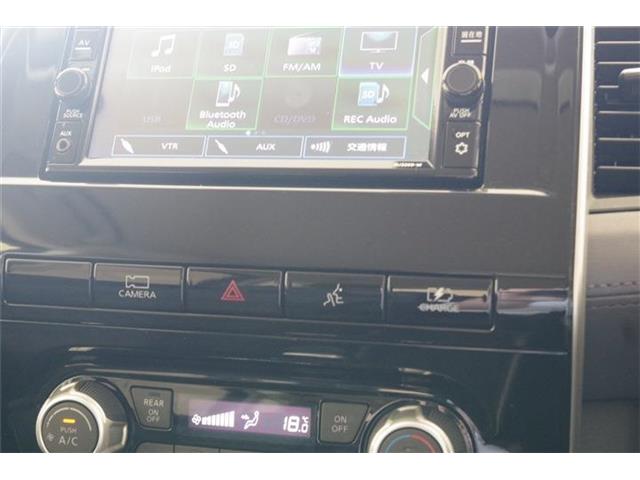 日産 セレナ １．２ Ｅ－ＰＯＷＥＲ ハイウェイスター Ｖ R3年 (東海) 99