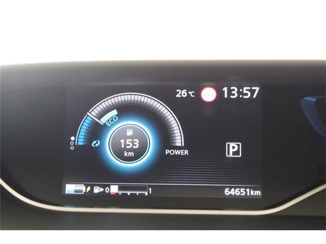 日産 セレナ １．２ Ｅ－ＰＯＷＥＲ ハイウェイスター Ｖ R3年 (東海) 99