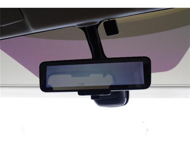 日産 セレナ １．２ Ｅ－ＰＯＷＥＲ ハイウェイスター Ｖ R3年 (東海) 99